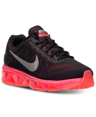 nike tailwind 7 womens