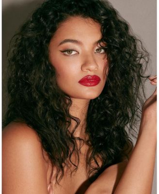 Icon Collection Lip Gloss