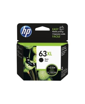 HP