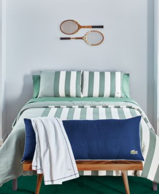 Serve Body Pillow, 20" x 52"