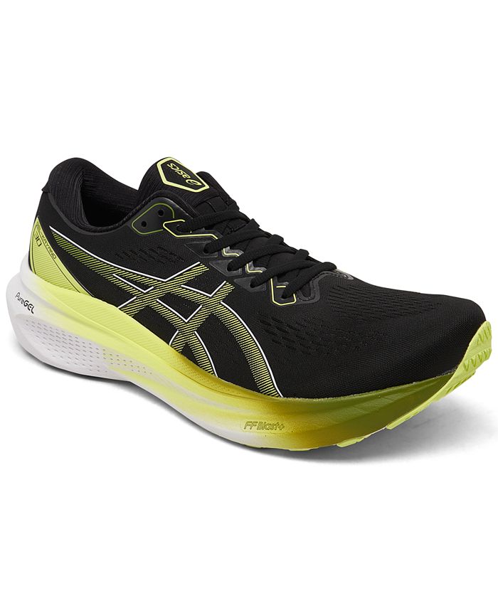 Macy's asics on sale gel kayano