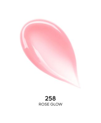 KissKiss Bee Glow Lipstick Balm