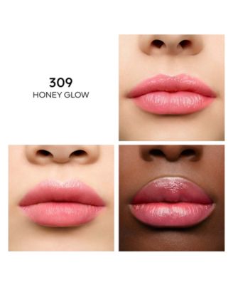 KissKiss Bee Glow Lip Balm