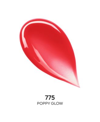 KissKiss Bee Glow Lip Balm