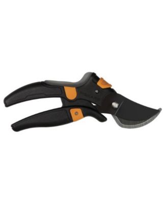 Fiskars
