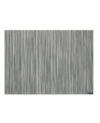 Rib Weave Placemat 14"x19"