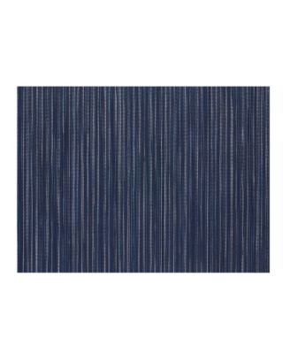 Rib Weave Placemat 14"x19"