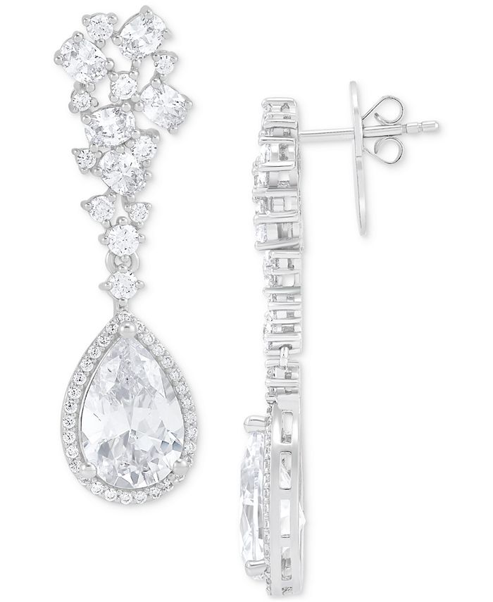 Arabella sales swarovski zirconia
