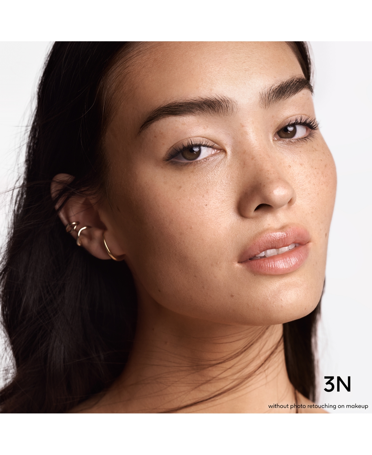 Guerlain Terracotta Le Teint Matte Foundation In Brown