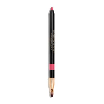 LE CRAYON LÈVRES Longwear Lip Pencil - Macy's