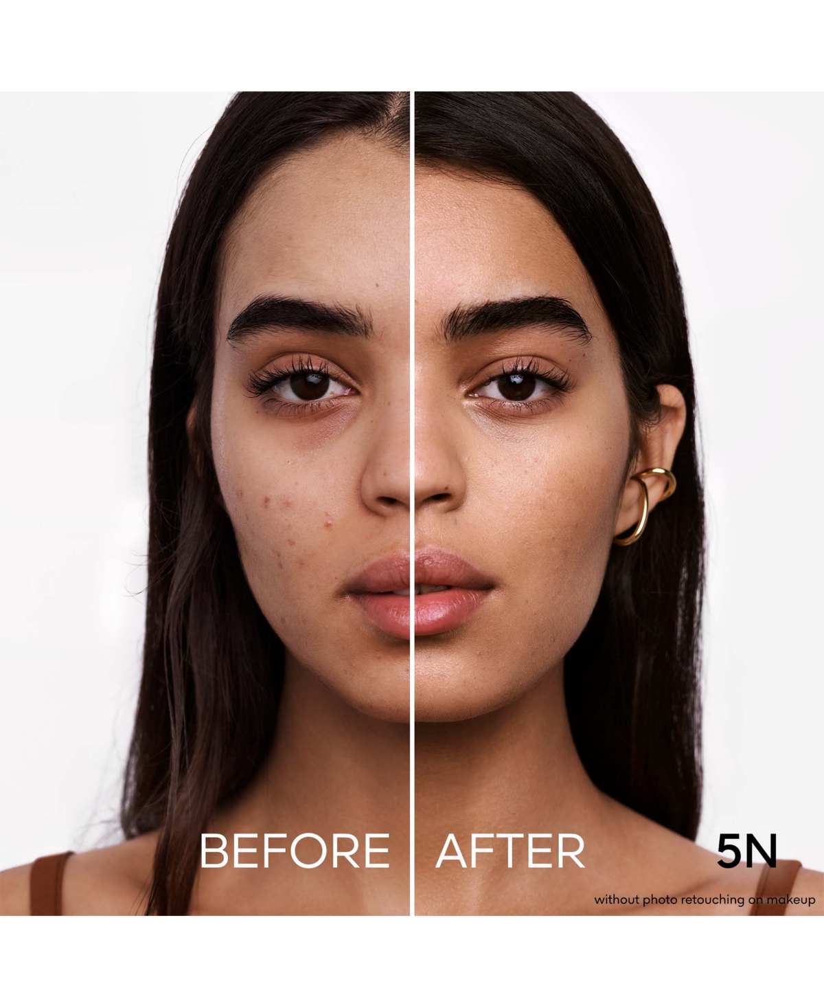 Guerlain Terracotta Le Teint Matte Foundation In Brown