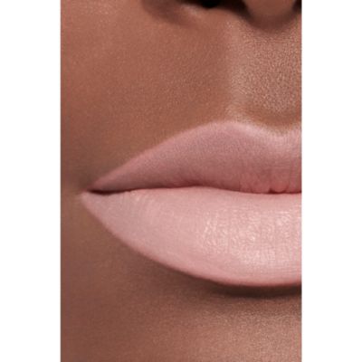 LE CRAYON L&Egrave;VRES Longwear Lip Pencil