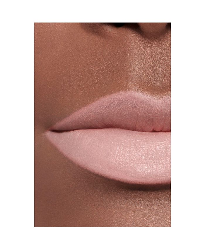 Chanel Le Crayon Lèvres Longwear Lip Pencil - 172 Bois de Rose
