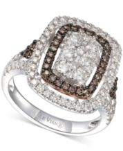 Levian jewelry macy's new arrivals