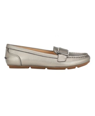 Women's Lydia Slip-On Loafers