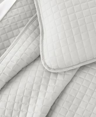 Oversized Lightweight 3-Pc. Quilt Set, King/California King