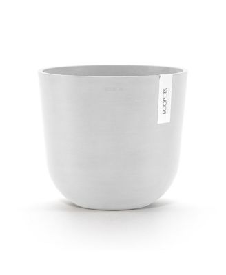 ECOPOTS