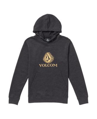 Volcom