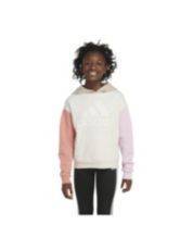Fuzzy discount adidas sweatshirt