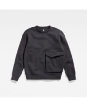 G Star Raw Men s Clothing Clearance Sale Macy s