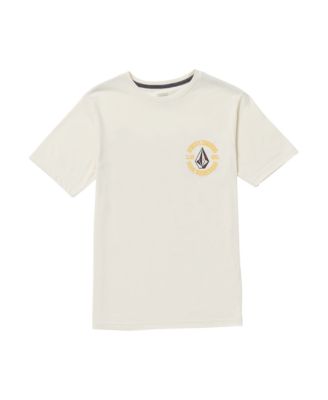 Volcom