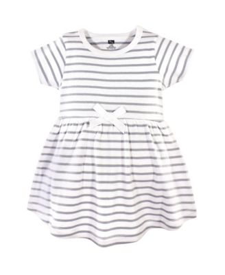 Baby Girls Two-Piece Dress Collection