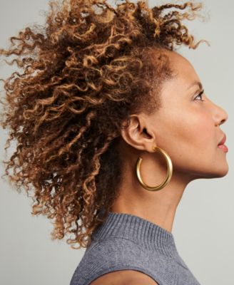 Minoxidil Topical Aerosol 5%, 2.11 oz.