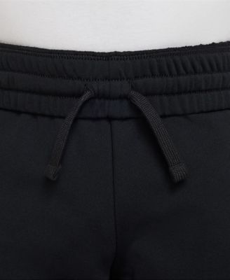 Big Kids Sportswear Tracksuit