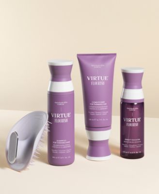 3-Pc. Full-Size Hair Rejuvenation Treatment Set