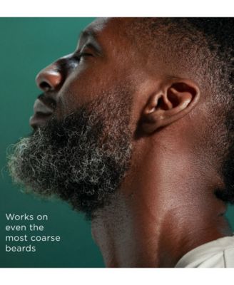 The Beard Wash, 4 Fl Oz