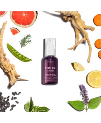 Flourish Density Booster, 2 oz.