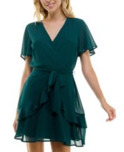 As u wish dresses macy's sales