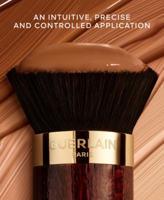 Kabuki Foundation Brush