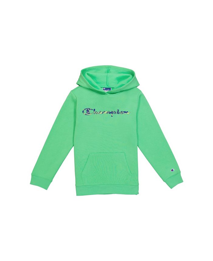 Macy's cheap champion sweatshirt