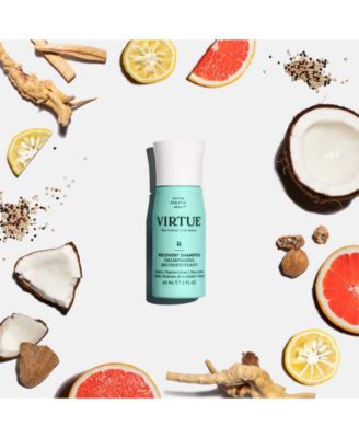 Recovery Shampoo, 2 oz.