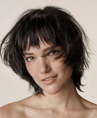 Full Conditioner, 6.7 oz.