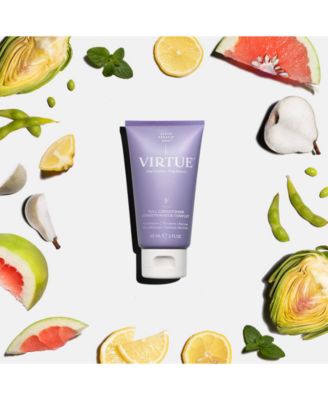 Full Conditioner, 2 oz.