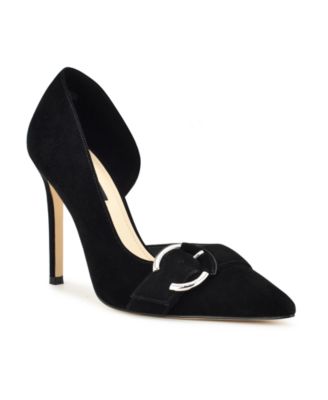 Nine West