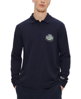 Hugo Boss