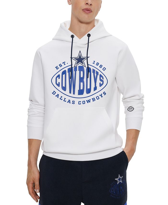 Dallas cowboys outlet armed forces hoodie