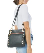 Hammitt purses best sale