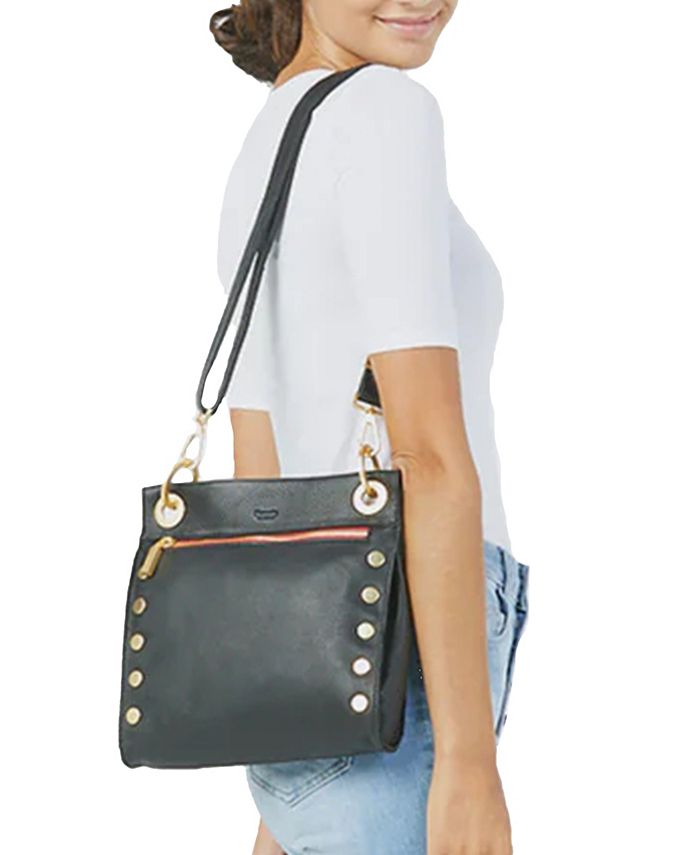 Hammitt tony new arrivals medium crossbody