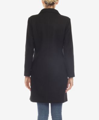 Women's Classic Walker Coat