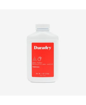 Duradry