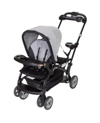 cybex infant car seats Cybex Cloud T Comfort Extend Infant Car Seat with SensorSafe