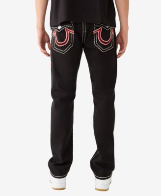 True Religion
