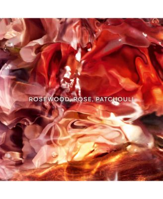 Aqua Allegoria Forte Rosa Palissandro Eau de Parfum Refill, 6.7 oz.