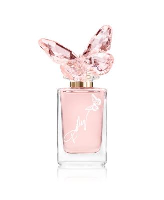 Scent Beauty