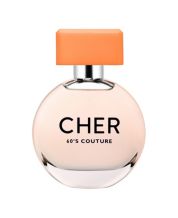 Macys discount decadence perfume