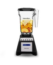 Ninja Professional 1000W blender, like new, enormous discount for Sale in  No Brentwood, MD - OfferUp